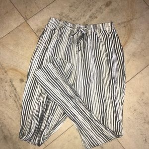 John Galt/ Brandy Melville Pants